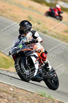 media/Apr-12-2025-TrackXperience (Sat) [[06d2a48708]]/Level 1/Session 5 (Turns 1 and 3)/